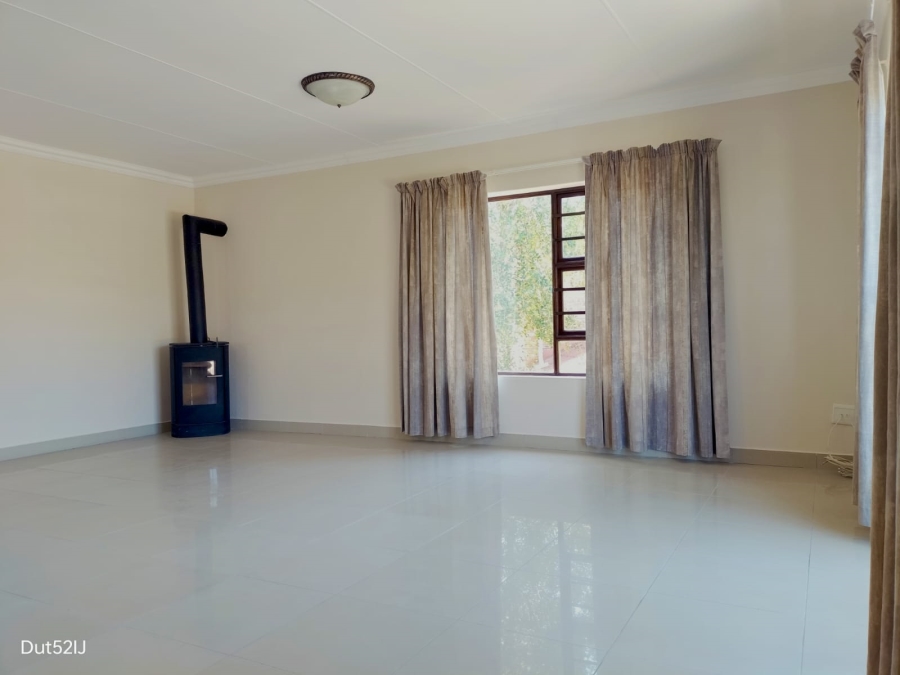 4 Bedroom Property for Sale in Tergniet Western Cape